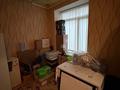 5-бөлмелі пәтер · 110 м² · 2/2 қабат, Ыбырая Алтынсарина 3, бағасы: 38 млн ₸ в Астане, Сарыарка р-н — фото 16