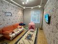 5-бөлмелі пәтер · 110 м² · 2/2 қабат, Ыбырая Алтынсарина 3, бағасы: 38 млн ₸ в Астане, Сарыарка р-н — фото 2