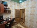 5-бөлмелі пәтер · 110 м² · 2/2 қабат, Ыбырая Алтынсарина 3, бағасы: 38 млн ₸ в Астане, Сарыарка р-н — фото 27