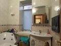 5-бөлмелі пәтер · 110 м² · 2/2 қабат, Ыбырая Алтынсарина 3, бағасы: 38 млн ₸ в Астане, Сарыарка р-н — фото 32