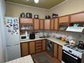 5-бөлмелі пәтер · 110 м² · 2/2 қабат, Ыбырая Алтынсарина 3, бағасы: 38 млн ₸ в Астане, Сарыарка р-н — фото 21