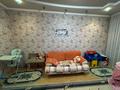 5-бөлмелі пәтер · 110 м² · 2/2 қабат, Ыбырая Алтынсарина 3, бағасы: 38 млн ₸ в Астане, Сарыарка р-н — фото 4