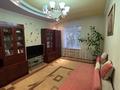 5-бөлмелі пәтер · 110 м² · 2/2 қабат, Ыбырая Алтынсарина 3, бағасы: 38 млн ₸ в Астане, Сарыарка р-н — фото 13