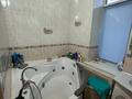 5-бөлмелі пәтер · 110 м² · 2/2 қабат, Ыбырая Алтынсарина 3, бағасы: 38 млн ₸ в Астане, Сарыарка р-н — фото 33