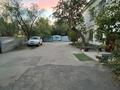 5-бөлмелі пәтер · 110 м² · 2/2 қабат, Ыбырая Алтынсарина 3, бағасы: 38 млн ₸ в Астане, Сарыарка р-н — фото 36