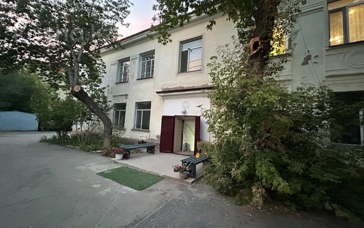 5-бөлмелі пәтер · 110 м² · 2/2 қабат, Ыбырая Алтынсарина 3, бағасы: 38 млн ₸ в Астане, Сарыарка р-н — фото 6