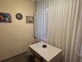 5-бөлмелі пәтер · 110 м² · 2/2 қабат, Ыбырая Алтынсарина 3, бағасы: 38 млн ₸ в Астане, Сарыарка р-н — фото 17