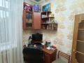 5-бөлмелі пәтер · 110 м² · 2/2 қабат, Ыбырая Алтынсарина 3, бағасы: 38 млн ₸ в Астане, Сарыарка р-н — фото 24