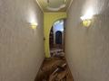 5-бөлмелі пәтер · 110 м² · 2/2 қабат, Ыбырая Алтынсарина 3, бағасы: 38 млн ₸ в Астане, Сарыарка р-н — фото 28