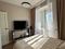 2-бөлмелі пәтер · 48 м² · 6/16 қабат, Толе би 63 — ХАН-ШАТЫР ФОТО 100% СООТВЕТСТВУЕТ, бағасы: 300 000 ₸ в Астане, Нура р-н