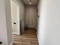 2-бөлмелі пәтер · 48 м² · 6/16 қабат, Толе би 63 — ХАН-ШАТЫР ФОТО 100% СООТВЕТСТВУЕТ, бағасы: 300 000 ₸ в Астане, Нура р-н — фото 4