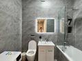 2-бөлмелі пәтер · 48 м² · 6/16 қабат, Толе би 63 — ХАН-ШАТЫР ФОТО 100% СООТВЕТСТВУЕТ, бағасы: 300 000 ₸ в Астане, Нура р-н — фото 6