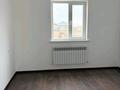 Жеке үй · 3 бөлме · 82 м² · 8 сот., мкр Кайнар, 25 2, бағасы: 14 млн 〒 в Атырау — фото 12