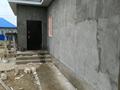 Жеке үй · 3 бөлме · 82 м² · 8 сот., мкр Кайнар, 25 2, бағасы: 14 млн 〒 в Атырау — фото 4