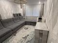 2-комнатная квартира · 43 м² · 1/5 этаж, Абая — 3 микрорайон за 130 000 ₸ в Темиртау