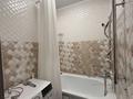 2-комнатная квартира · 43 м² · 1/5 этаж, Абая — 3 микрорайон за 130 000 ₸ в Темиртау — фото 3