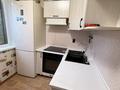2-комнатная квартира · 43 м² · 1/5 этаж, Абая — 3 микрорайон за 130 000 ₸ в Темиртау — фото 4