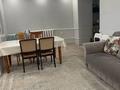 4-комнатная квартира · 96.5 м² · 1/5 этаж, Шашкина — Выше Аль-фараби за 70 млн 〒 в Алматы, Медеуский р-н — фото 4