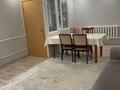 4-комнатная квартира · 96.5 м² · 1/5 этаж, Шашкина — Выше Аль-фараби за 70 млн 〒 в Алматы, Медеуский р-н — фото 6