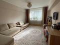 4-комнатная квартира · 96.5 м² · 1/5 этаж, Шашкина — Выше Аль-фараби за 70 млн 〒 в Алматы, Медеуский р-н — фото 2