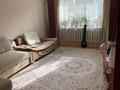 4-комнатная квартира · 96.5 м² · 1/5 этаж, Шашкина — Выше Аль-фараби за 70 млн 〒 в Алматы, Медеуский р-н — фото 7