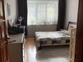 4-комнатная квартира · 96.5 м² · 1/5 этаж, Шашкина — Выше Аль-фараби за 70 млн 〒 в Алматы, Медеуский р-н — фото 9