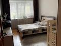 4-комнатная квартира · 96.5 м² · 1/5 этаж, Шашкина — Выше Аль-фараби за 70 млн 〒 в Алматы, Медеуский р-н — фото 11