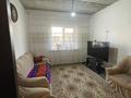 Отдельный дом • 5 комнат • 215 м² • 4.4 сот., мкр Кайрат за 95 млн 〒 в Алматы, Турксибский р-н — фото 11