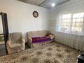Отдельный дом • 5 комнат • 215 м² • 4.4 сот., мкр Кайрат за 95 млн 〒 в Алматы, Турксибский р-н — фото 12