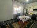 Отдельный дом • 5 комнат • 215 м² • 4.4 сот., мкр Кайрат за 95 млн 〒 в Алматы, Турксибский р-н — фото 3
