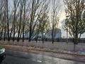 Свободное назначение, офисы, магазины и бутики, склады, общепит, салоны красоты, медцентры и аптеки, образование, развлечения · 136 м² за 45 млн ₸ в Астане, Сарыарка р-н — фото 16