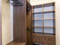 2-комнатная квартира · 49 м² · 13/14 этаж, Мәңгілік Ел 50 — Улы Дала за 20 000 ₸ в Астане, Есильский р-н — фото 10