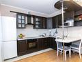 2-комнатная квартира · 49 м² · 13/14 этаж, Мәңгілік Ел 50 — Улы Дала за 20 000 ₸ в Астане, Есильский р-н — фото 4