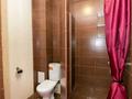 2-комнатная квартира · 49 м² · 13/14 этаж, Мәңгілік Ел 50 — Улы Дала за 20 000 ₸ в Астане, Есильский р-н — фото 7