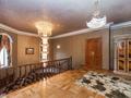 Жеке үй · 10 бөлме · 800 м² · 12 жүзд., Жагажай 26, бағасы: 2 млн ₸ в Астане, Алматы р-н — фото 2