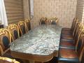 Жеке үй · 10 бөлме · 800 м² · 12 жүзд., Жагажай 26, бағасы: 2 млн ₸ в Астане, Алматы р-н — фото 8