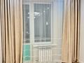 2-комнатная квартира · 54 м² · 4/9 этаж, Райымбек 590/19 за 36.5 млн ₸ в Алматы, Наурызбайский р-н — фото 12