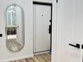 2-комнатная квартира · 54 м² · 4/9 этаж, Райымбек 590/19 за 36.5 млн ₸ в Алматы, Наурызбайский р-н — фото 13