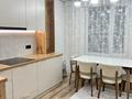 2-комнатная квартира · 54 м² · 4/9 этаж, Райымбек 590/19 за 36.5 млн ₸ в Алматы, Наурызбайский р-н — фото 16