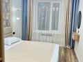 2-комнатная квартира · 54 м² · 4/9 этаж, Райымбек 590/19 за 36.5 млн ₸ в Алматы, Наурызбайский р-н — фото 22