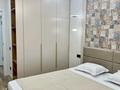2-комнатная квартира · 54 м² · 4/9 этаж, Райымбек 590/19 за 36.5 млн ₸ в Алматы, Наурызбайский р-н — фото 23