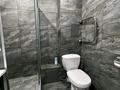 1-бөлмелі пәтер · 45 м² · 8/15 қабат, Б. Момышулы 14, бағасы: 2 000 ₸ в Астане, Алматы р-н — фото 2