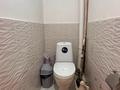 2-бөлмелі пәтер · 52.2 м² · 4/9 қабат, Кажымукана 20, бағасы: 26 млн ₸ в Астане, Алматы р-н — фото 15
