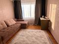 2-бөлмелі пәтер · 52.2 м² · 4/9 қабат, Кажымукана 20, бағасы: 26 млн ₸ в Астане, Алматы р-н — фото 16