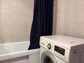 2-бөлмелі пәтер · 52.2 м² · 4/9 қабат, Кажымукана 20, бағасы: 26 млн ₸ в Астане, Алматы р-н — фото 3