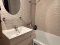 2-бөлмелі пәтер · 52.2 м² · 4/9 қабат, Кажымукана 20, бағасы: 26 млн ₸ в Астане, Алматы р-н — фото 4