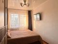 2-бөлмелі пәтер · 52.2 м² · 4/9 қабат, Кажымукана 20, бағасы: 26 млн ₸ в Астане, Алматы р-н — фото 5