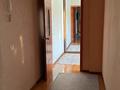2-бөлмелі пәтер · 52.2 м² · 4/9 қабат, Кажымукана 20, бағасы: 26 млн ₸ в Астане, Алматы р-н — фото 6
