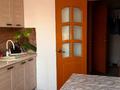 2-бөлмелі пәтер · 52.2 м² · 4/9 қабат, Кажымукана 20, бағасы: 26 млн ₸ в Астане, Алматы р-н — фото 9