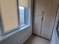 3-бөлмелі пәтер · 100 м² · 7/9 қабат · ай сайын, мкр Комсомольский, А. Бөкейхан 28 — Ботанический сад, бағасы: 420 000 〒 в Астане, Есильский р-н — фото 7
